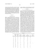 QUINOLINONE DERIVATIVES AS PARP AND TANK INHIBITORS diagram and image