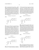 QUINOLINONE DERIVATIVES AS PARP AND TANK INHIBITORS diagram and image