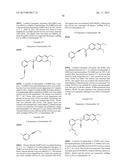 QUINOLINONE DERIVATIVES AS PARP AND TANK INHIBITORS diagram and image