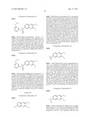 QUINOLINONE DERIVATIVES AS PARP AND TANK INHIBITORS diagram and image