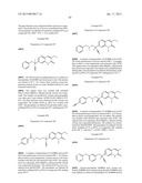 QUINOLINONE DERIVATIVES AS PARP AND TANK INHIBITORS diagram and image