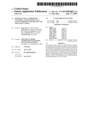 PHARMACEUTICAL COMPOSITION INCLUDING A TESTIS EXTRACT AS AN ACTIVE     INGREDIENT FOR TREATING AND PREVENTING ANEMIAAANM Choi; In-HoAACI Gyeongsan-siAACO KRAAGP Choi; In-Ho Gyeongsan-si KRAANM Lee; Dong-MokAACI DaeguAACO KRAAGP Lee; Dong-Mok Daegu KRAANM Lee; Eun-JuAACI DaeguAACO KRAAGP Lee; Eun-Ju Daegu KRAANM Lee; Ki-HoAACI SeoulAACO KRAAGP Lee; Ki-Ho Seoul KRAANM Cheon; Yong-PilAACI SeoulAACO KRAAGP Cheon; Yong-Pil Seoul KRAANM Chun; Tae-HoonAACI SeoulAACO KRAAGP Chun; Tae-Hoon Seoul KR diagram and image