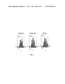 METHODS AND SYSTEMS FOR PHARMACOGENOMIC TREATMENT OF CARDIOVASCULAR     CONDITIONS diagram and image