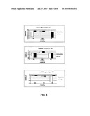 METHODS AND SYSTEMS FOR PHARMACOGENOMIC TREATMENT OF CARDIOVASCULAR     CONDITIONS diagram and image