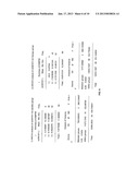 METHODS AND SYSTEMS FOR PHARMACOGENOMIC TREATMENT OF CARDIOVASCULAR     CONDITIONS diagram and image