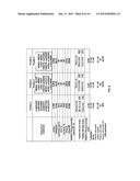 METHODS AND SYSTEMS FOR PHARMACOGENOMIC TREATMENT OF CARDIOVASCULAR     CONDITIONS diagram and image