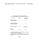 METHODS AND SYSTEMS FOR PHARMACOGENOMIC TREATMENT OF CARDIOVASCULAR     CONDITIONS diagram and image