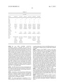 METHODS AND SYSTEMS FOR PHARMACOGENOMIC TREATMENT OF CARDIOVASCULAR     CONDITIONS diagram and image