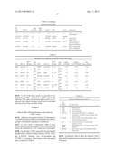 METHODS AND SYSTEMS FOR PHARMACOGENOMIC TREATMENT OF CARDIOVASCULAR     CONDITIONS diagram and image