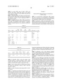 METHODS AND SYSTEMS FOR PHARMACOGENOMIC TREATMENT OF CARDIOVASCULAR     CONDITIONS diagram and image