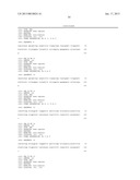 METHODS AND SYSTEMS FOR PHARMACOGENOMIC TREATMENT OF CARDIOVASCULAR     CONDITIONS diagram and image