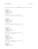 METHODS AND SYSTEMS FOR PHARMACOGENOMIC TREATMENT OF CARDIOVASCULAR     CONDITIONS diagram and image