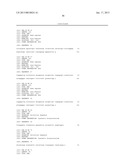 METHODS AND SYSTEMS FOR PHARMACOGENOMIC TREATMENT OF CARDIOVASCULAR     CONDITIONS diagram and image