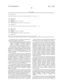 METHODS AND SYSTEMS FOR PHARMACOGENOMIC TREATMENT OF CARDIOVASCULAR     CONDITIONS diagram and image