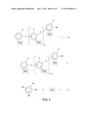 HALOGENATED PHENOLS FOR DIAGNOSTICS, ANTIOXIDANT PROTECTION AND DRUG     DELIVERY diagram and image