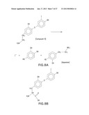 HALOGENATED PHENOLS FOR DIAGNOSTICS, ANTIOXIDANT PROTECTION AND DRUG     DELIVERY diagram and image