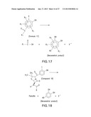 HALOGENATED PHENOLS FOR DIAGNOSTICS, ANTIOXIDANT PROTECTION AND DRUG     DELIVERY diagram and image