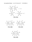 HALOGENATED PHENOLS FOR DIAGNOSTICS, ANTIOXIDANT PROTECTION AND DRUG     DELIVERY diagram and image