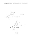 HALOGENATED PHENOLS FOR DIAGNOSTICS, ANTIOXIDANT PROTECTION AND DRUG     DELIVERY diagram and image