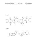 Bi-(indole-2-aceto)-iron II (Ferrous Indole Acetate)AANM Farag; Christine MaherAACI LakelandAAST FLAACO USAAGP Farag; Christine Maher Lakeland FL US diagram and image