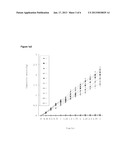 HIGH PENETRATION PRODRUG COMPOSITIONS OF ANTIMICROBIALS AND     ANTIMICROBIAL-RELATED COMPOUNDS diagram and image