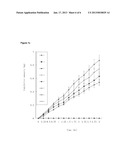 HIGH PENETRATION PRODRUG COMPOSITIONS OF ANTIMICROBIALS AND     ANTIMICROBIAL-RELATED COMPOUNDS diagram and image