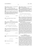 HIGH PENETRATION PRODRUG COMPOSITIONS OF ANTIMICROBIALS AND     ANTIMICROBIAL-RELATED COMPOUNDS diagram and image