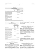 HIGH PENETRATION PRODRUG COMPOSITIONS OF ANTIMICROBIALS AND     ANTIMICROBIAL-RELATED COMPOUNDS diagram and image