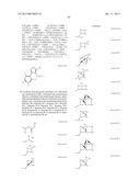 HIGH PENETRATION PRODRUG COMPOSITIONS OF ANTIMICROBIALS AND     ANTIMICROBIAL-RELATED COMPOUNDS diagram and image