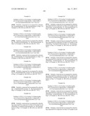 INHIBITORS OF BRUTON S TYROSINE KINASE diagram and image