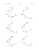 INHIBITORS OF BRUTON S TYROSINE KINASE diagram and image