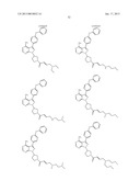 INHIBITORS OF BRUTON S TYROSINE KINASE diagram and image