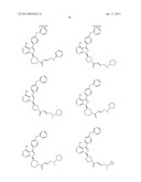 INHIBITORS OF BRUTON S TYROSINE KINASE diagram and image