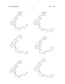 INHIBITORS OF BRUTON S TYROSINE KINASE diagram and image