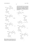 AZETIDINYL PHENYL, PYRIDYL OR PYRAZINYL CARBOXAMIDE DERIVATIVES AS JAK     INHIBITORS diagram and image