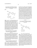 AZETIDINYL PHENYL, PYRIDYL OR PYRAZINYL CARBOXAMIDE DERIVATIVES AS JAK     INHIBITORS diagram and image