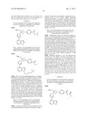 AZETIDINYL PHENYL, PYRIDYL OR PYRAZINYL CARBOXAMIDE DERIVATIVES AS JAK     INHIBITORS diagram and image