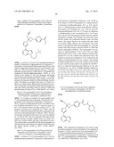 AZETIDINYL PHENYL, PYRIDYL OR PYRAZINYL CARBOXAMIDE DERIVATIVES AS JAK     INHIBITORS diagram and image