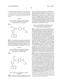 AZETIDINYL PHENYL, PYRIDYL OR PYRAZINYL CARBOXAMIDE DERIVATIVES AS JAK     INHIBITORS diagram and image