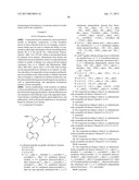 AZETIDINYL PHENYL, PYRIDYL OR PYRAZINYL CARBOXAMIDE DERIVATIVES AS JAK     INHIBITORS diagram and image