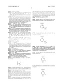 COMPOUNDS USEFUL AS INHIBITORS OF ATR KINASE diagram and image