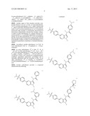 COMPOUNDS USEFUL AS INHIBITORS OF ATR KINASE diagram and image