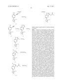 COMPOUNDS USEFUL AS INHIBITORS OF ATR KINASE diagram and image