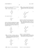 COMPOUNDS USEFUL AS INHIBITORS OF ATR KINASE diagram and image