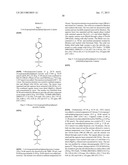 COMPOUNDS USEFUL AS INHIBITORS OF ATR KINASE diagram and image