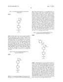 COMPOUNDS USEFUL AS INHIBITORS OF ATR KINASE diagram and image