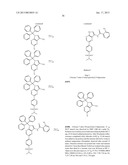 COMPOUNDS USEFUL AS INHIBITORS OF ATR KINASE diagram and image