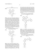 COMPOUNDS USEFUL AS INHIBITORS OF ATR KINASE diagram and image