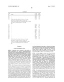 COMPOUNDS USEFUL AS INHIBITORS OF ATR KINASE diagram and image