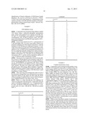 COMPOUNDS USEFUL AS INHIBITORS OF ATR KINASE diagram and image